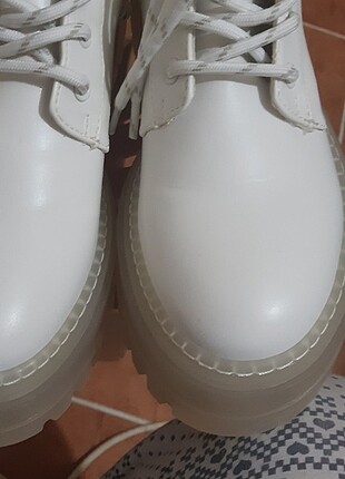 36 Beden Bershka bot