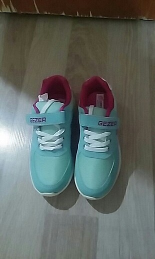 Gezer Yepyeni