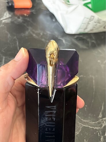 Mugler