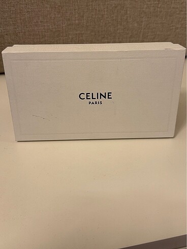 CELINE PARİS GÜNEŞ GÖZLÜĞÜ