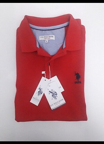 U.s polo erkek tshirt