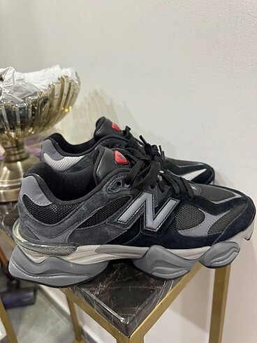 New Balance Orijinal New Balance