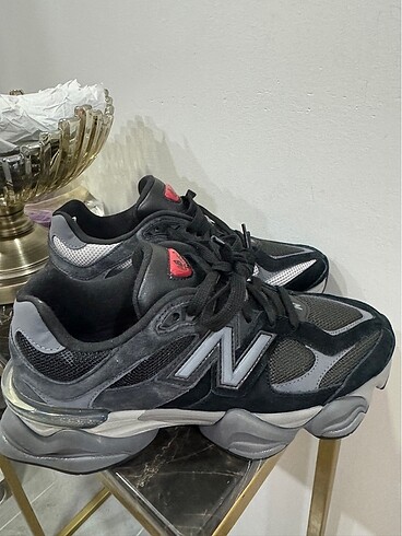 Orijinal New Balance