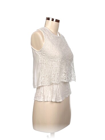 Vintage Love Diğer Bluz %70 İndirimli.