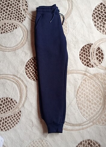 Mavi Jeans KADIN EŞOFMAN ALTI