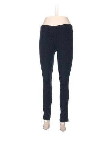 Pieces Skinny %70 İndirimli.