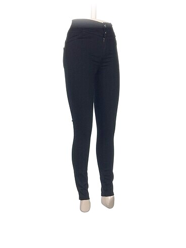 Penti Penti Skinny %70 İndirimli.