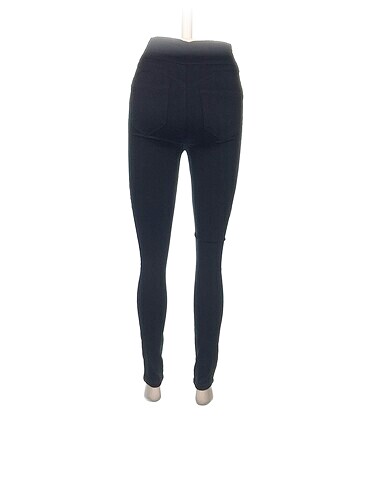 m Beden Penti Skinny %70 İndirimli.