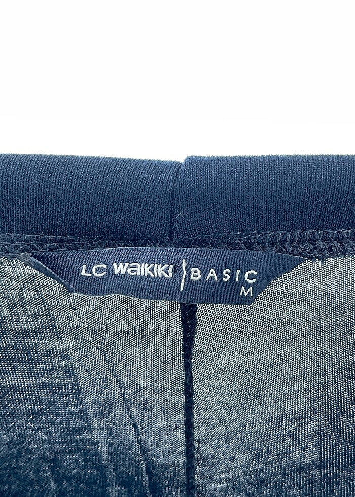 LC Waikiki Bermuda / Kapri %70 İndirimli. - Görsel 4