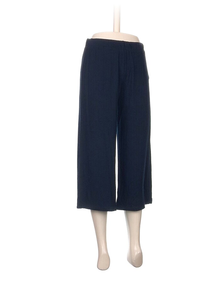 LC Waikiki Bermuda / Kapri %70 İndirimli. - Görsel 2