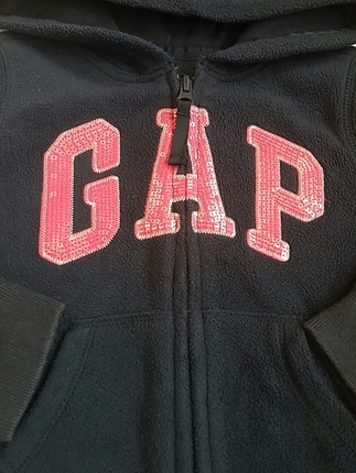 Gap GAP LACI MONT 5 YAS