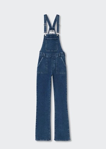 MANGO SALOPET 34 beden