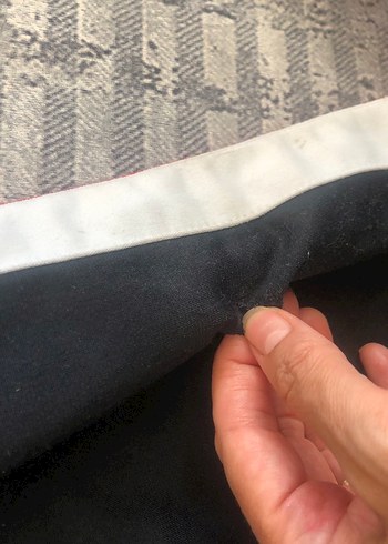 Nike NIKE EŞOFMANALTI VE MOLTO BUFFO SWEAT