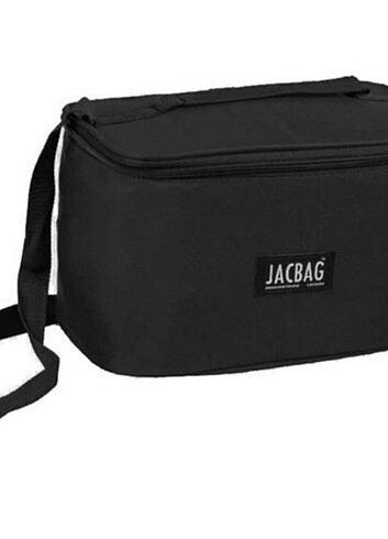 Jagbag beslenme çantası 