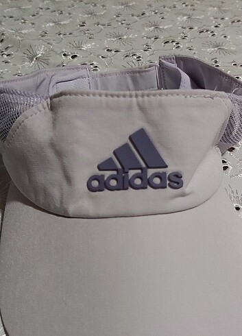 Adidas Vizor Şapka