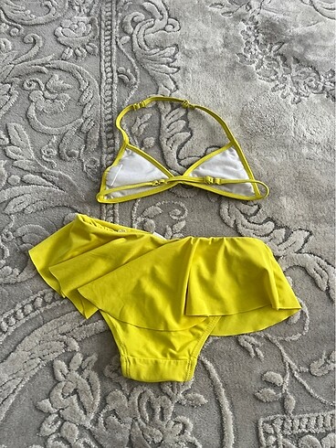 LC Waikiki Bikini
