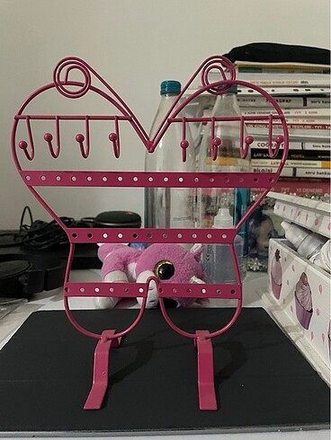 Taki Organizer