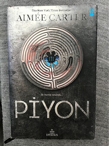 Piyon