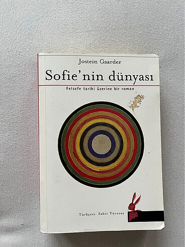 Sofie'nin Rüyası