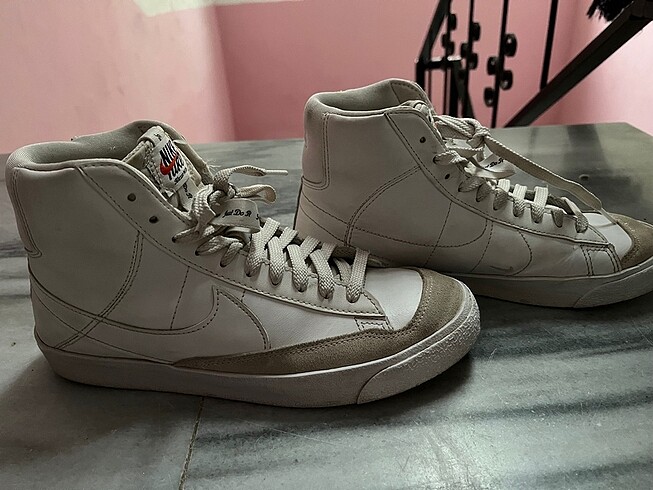 Nike Nike Blazer