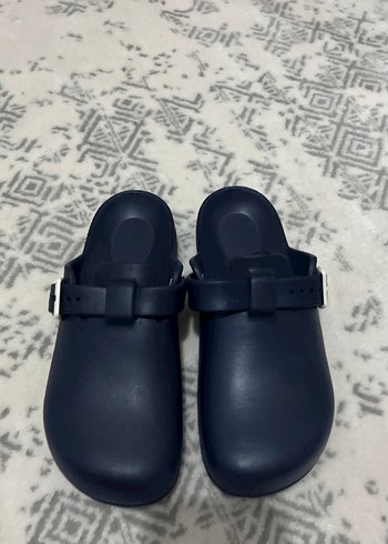 Cross terlik - Görsel 2