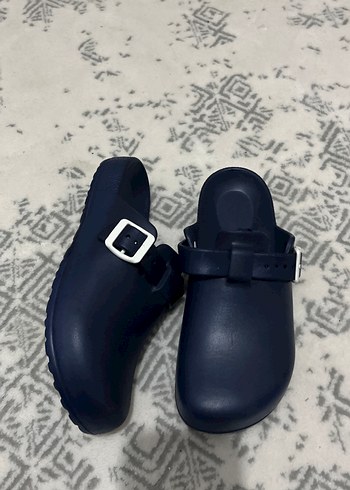 Cross terlik - Görsel 4