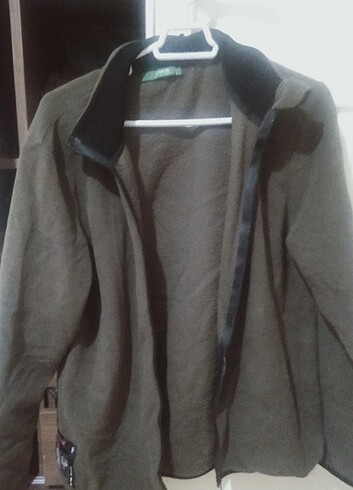Boyner Polar sicacik