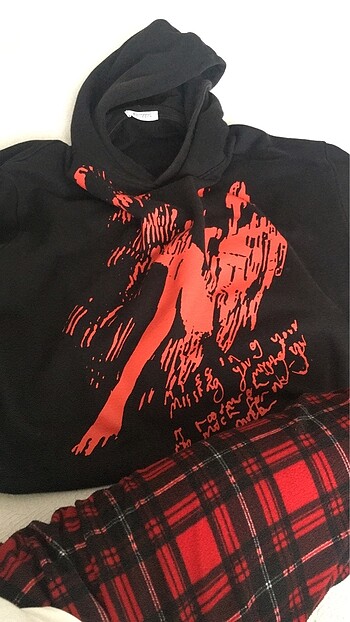 quite often hoodie