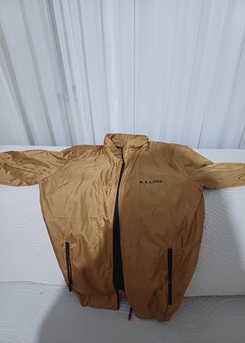 LC Waikiki l