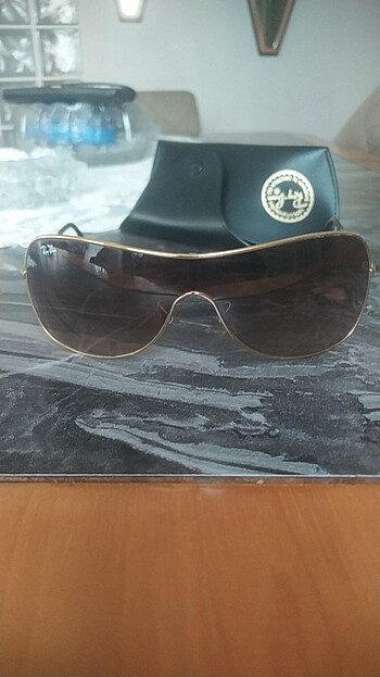 Ray Ban Tertemiz ray ban gözlük 