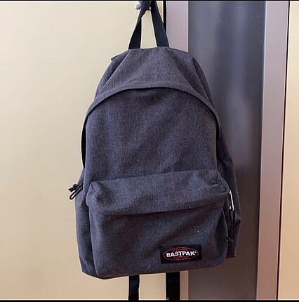 Eastpak sırt çantası