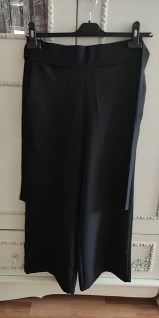 Armalife Pantolon