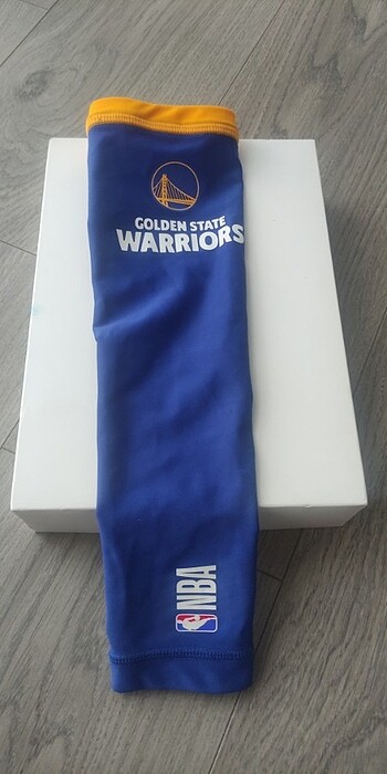 NBA kolluk