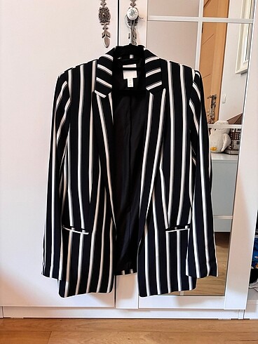 H&M Ceket
