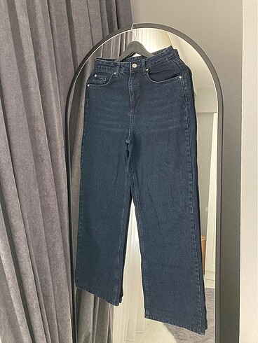 Trendyol jean