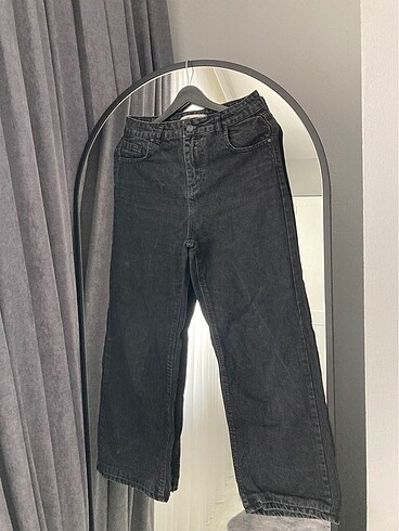 Ymr jean