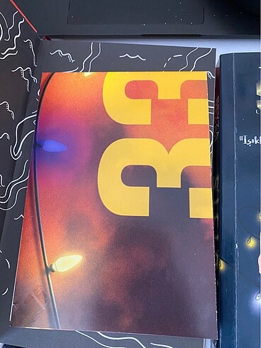 Beden Renk Kitap fiyat sorun