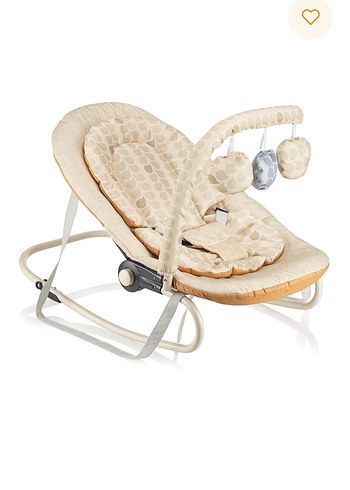 Baby plus ana kucağı hiç kullanılmadı