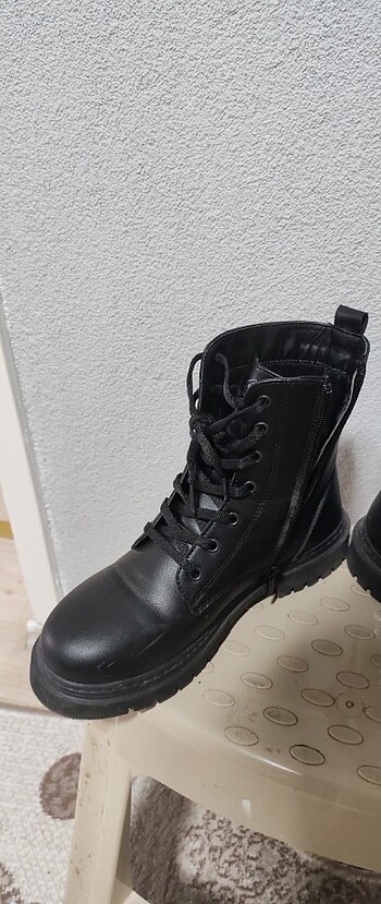 39 Beden Lumberjack