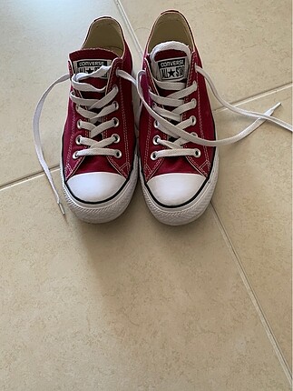Orjjnal converse