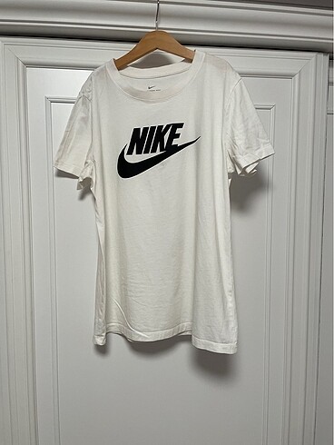 Orijinal Nike tshirt