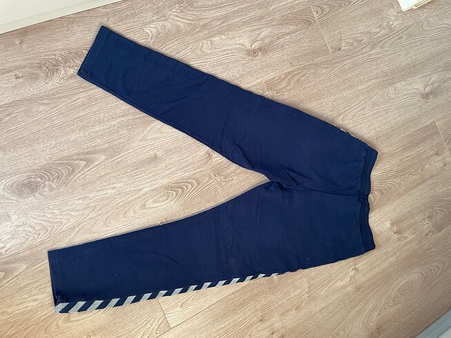 Hummel Hummel eşofman altı