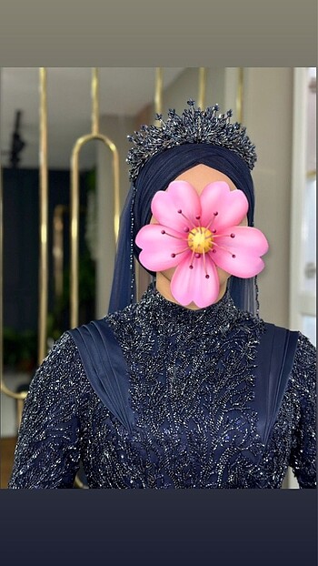 Nişanlık - Görsel 2