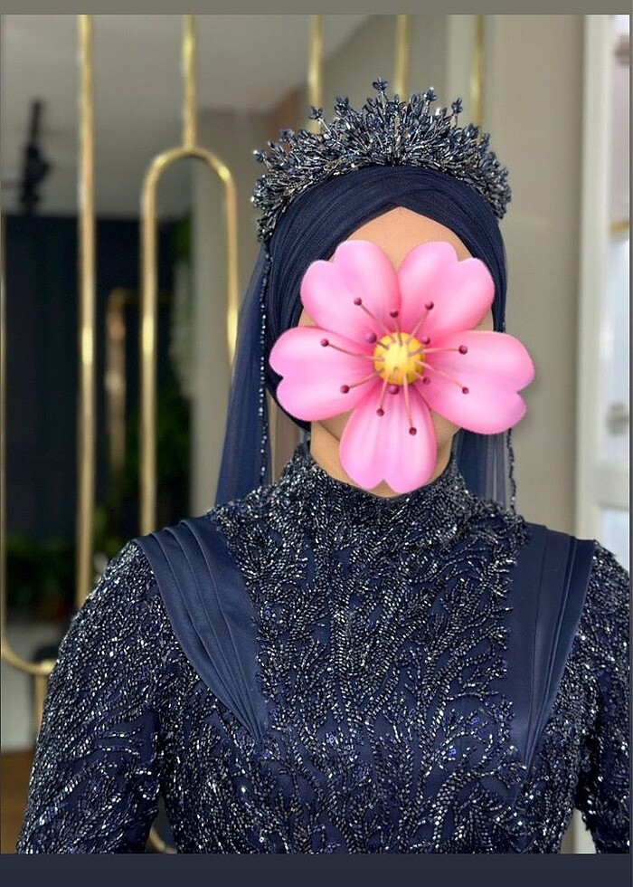 Nişanlık - Görsel 2