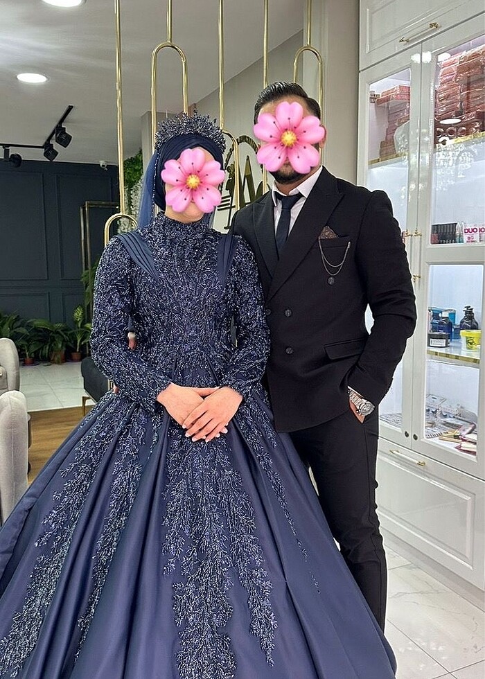 Nişanlık - Görsel 3