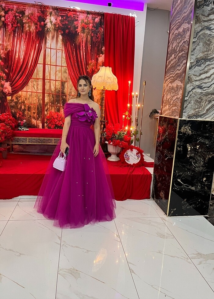 Nişanlık - Görsel 2