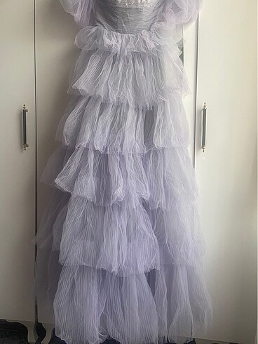 Nişanlık - Görsel 2