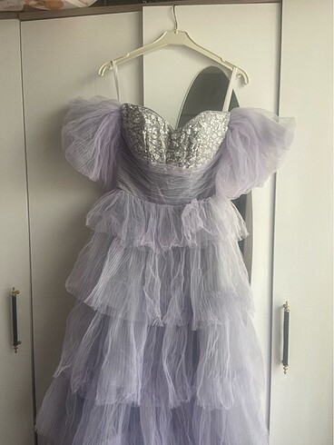 Nişanlık - Görsel 3