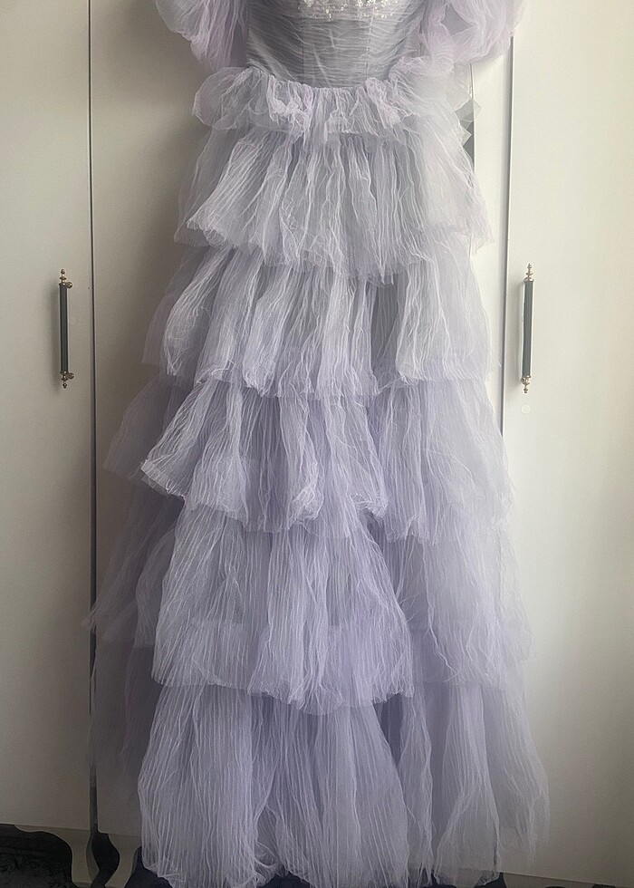 Nişanlık - Görsel 2