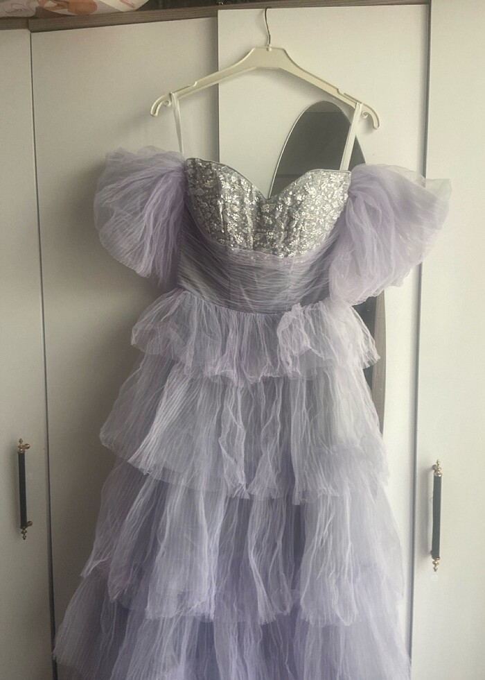 Nişanlık - Görsel 3